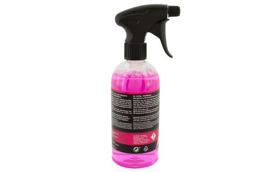Racoon Insect Remover 500ml, Image 2
