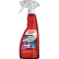 Sonax Insect remover 500 ml, Thumbnail 2