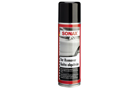 Sonax Tar Remover 300 ml