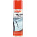 Sonax Tar Remover 300 ml, Thumbnail 2