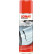 Sonax Tar Remover 300 ml, Thumbnail 2
