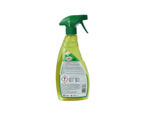 Turtle Wax Insect Remover 500ml, Image 2