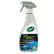 Turtle Wax Insect Remover 500ml
