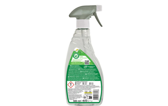 Turtle Wax Insect Remover 500ml, Image 2