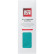 Autoglym All Purpose Cloths - Three Piece Set