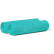 Autoglym All Purpose Cloths - Three Piece Set, Thumbnail 2