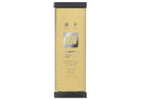 Autoglym Aqua-Dry (Synthetic)