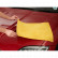 Autoglym Aqua-Dry (Synthetic), Thumbnail 2
