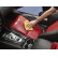 Autoglym Aqua-Dry (Synthetic), Thumbnail 3