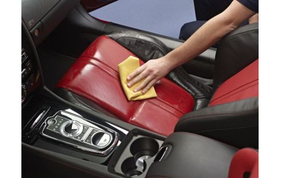 Autoglym Aqua-Dry (Synthetic), Image 3