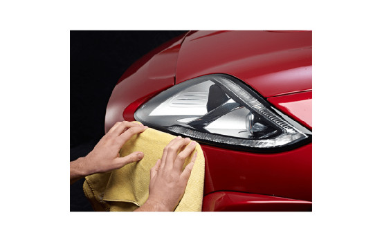 Autoglym HI-Tech Drying Towel, Image 5