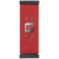 Autoglym Hi-Tech Finishing Cloth 40X40CM