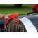 Autoglym Hi-Tech Finishing Cloth 40X40CM, Thumbnail 2