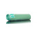 Autoglym Hi-Tech Interior Microfibre, Thumbnail 2