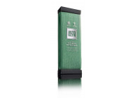 Autoglym Hi-Tech Interior Microfibre