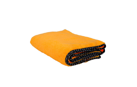 Chemical Guys Miracle Dryer Microfiber Towel - 36x25'', Image 2