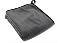 Kenotek Drying Towel 50 x 70 cm