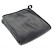 Kenotek Drying Towel 50 x 70 cm