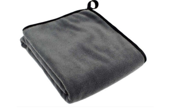 Kenotek Drying Towel 50 x 70 cm