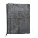 Kenotek Drying Towel 50 x 70 cm, Thumbnail 2