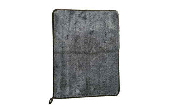 Kenotek Drying Towel 50 x 70 cm, Image 2