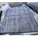 Kenotek Drying Towel 50 x 70 cm, Thumbnail 3