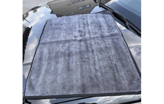 Kenotek Drying Towel 50 x 70 cm, Image 3