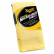Meguiars Supreme Shine Microfiber 3 pieces
