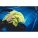 Nuke Guys 'Quick n Gloss' Microfiber Cloth, Thumbnail 3