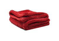 Nuke Guys Drying Towel XL 40 x 60cm Red