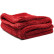 Nuke Guys Drying Towel XL 40 x 60cm Red