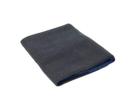 Pingi XXL Drying Towel, Image 5