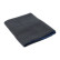 Pingi XXL Drying Towel, Thumbnail 5