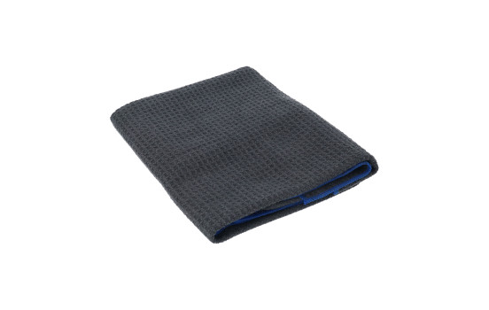 Pingi XXL Drying Towel, Image 5