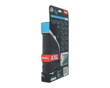 Pingi XXL Drying Towel, Image 6