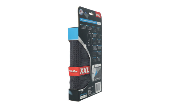Pingi XXL Drying Towel, Image 6