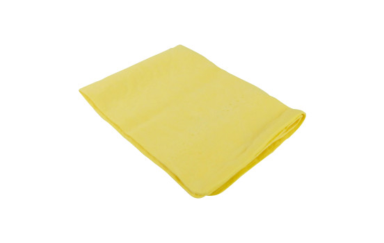 Protecton Chamois