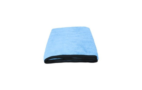 Protecton Microfibre cloth XL, Image 2