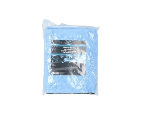 Protecton Microfibre cloth XL, Image 5