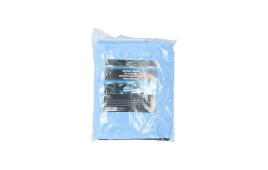Protecton Microfibre cloth XL, Image 5