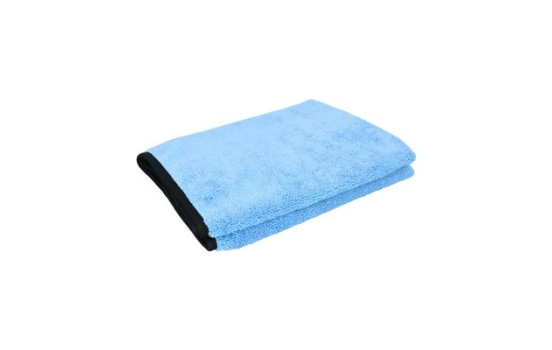Protecton Microfibre cloth XL