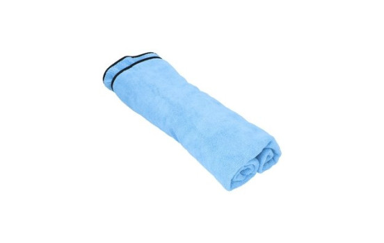 Protecton Microfibre cloth XL, Image 4