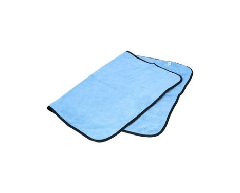 Protecton Microfibre cloth XL, Image 3