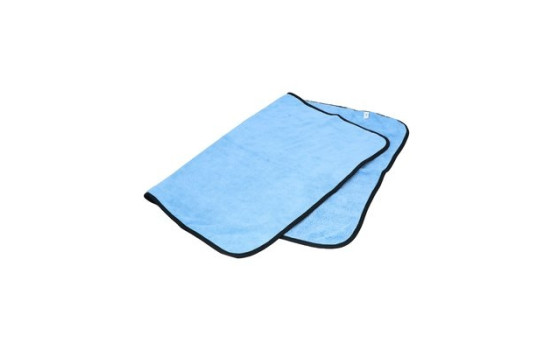 Protecton Microfibre cloth XL, Image 3