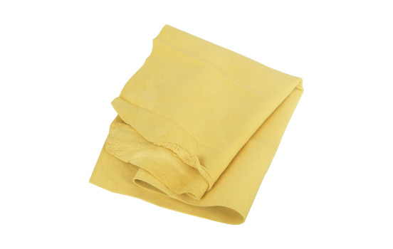 Protecton Natural Soap 60x40cm