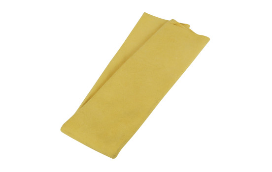 Protecton Natural Soap 60x40cm, Image 2