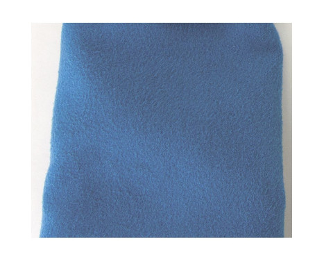Protecton polishing cloth microfibre, Image 2
