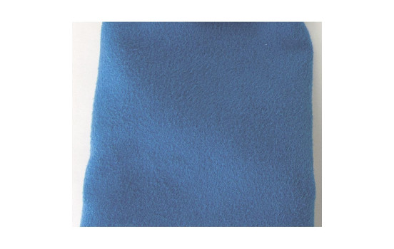 Protecton polishing cloth microfibre, Image 2