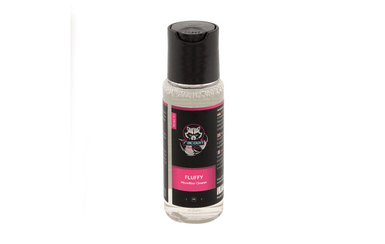 Racoon FLUFFY Microfiber Cleaner - 50ml