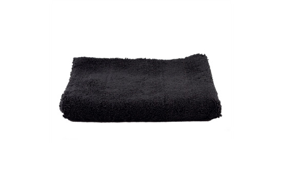 Racoon PREMIUM MICROFIBER CLOTH (40x40cm)